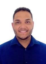 Foto de LUIZ BUENO DE MORAES FILHO