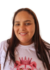 Foto de ELISANGELA FERNANDES FRANCISCO