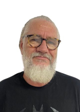 Foto de JOSE FRANCISCO GAZETA