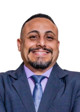 Foto de LEONARDO MOREIRA DA SILVA CERQUEIRA