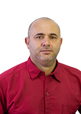 Foto de JOÃO BATISTA BARBOSA