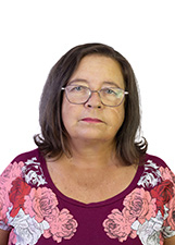 Foto de AGDA TUSIKAS SCHUTZ