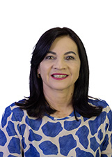 Foto de ELIEDE APARECIDA FRAGA