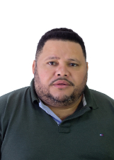 Foto de Carlos Eduardo de Souza Silva