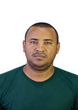 Foto de Adailson Dias dos Santos