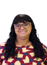 Foto de FRANCIELI CRISTINA ROMUALDO GUARTIERI