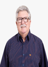 Foto de Celso Olimar Calgaro