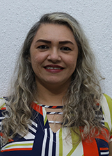 Foto de LUCICLEIDE ALVES DE OLIVEIRA