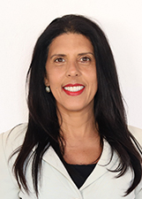 Foto de MONICA VILARA CASTILHO