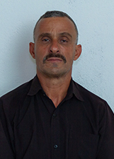 Foto de AVELINO DE OLIVEIRA