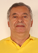 Foto de JOSÉ UÉLITON DE MATOS