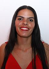 Foto de REBECA FAVERO