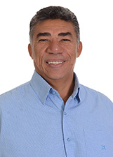 Foto de JOSE ALTAIR DA SILVA