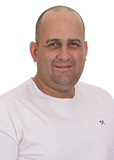 Foto de MARCO AURELIO PASSARINE