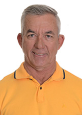 Foto de José Carlos Cardoso da Cunha