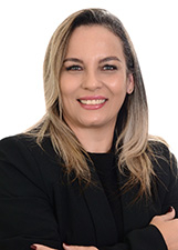 Foto de PALOMA DOS SANTOS