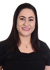 Foto de TANIA REGINA DE OLIVEIRA