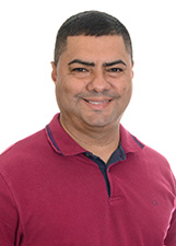 Foto de VALDAIR BENEDITO DE OLIVEIRA