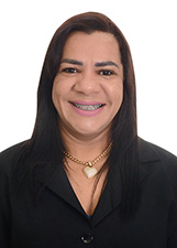 Foto de ELIS REGINA FERREIRA DA SILVA