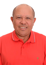 Foto de JOÃO AMARO SOBRINHO