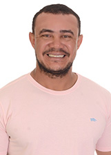 Foto de CELIO RIBEIRO NOGUEIRA