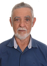 Foto de JOÃO CANDIDO PEREIRA