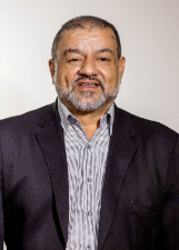 Foto de Cassio de Freitas