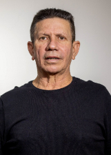 Foto de Osmar Aparecido Alves