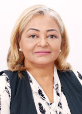 Foto de DORALICE ALVES LUSTOZA SENEDEZ