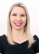 Foto de Giseli Moraes