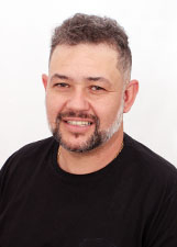 Foto de LEANDRO FERREIRA MARQUES