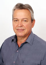 Foto de SIDNEI SANDRO MANTOVANI