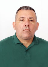 Foto de RODRIGO DOS SANTOS PIZANI
