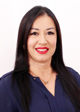 Foto de DAIANE APARECIDA DO VALE GALVES