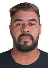 Foto de ANDRÉ LUIZ CARELI
