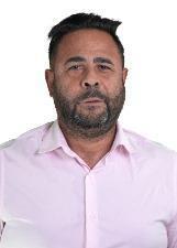 Foto de JOSE CARLOS DANILO FREITAS SOARES