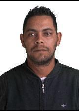 Foto de WELLINGTON MESSIAS ROSA