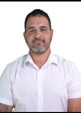 Foto de VITOR FERREIRA DA SILVA