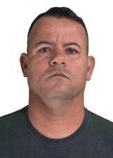 Foto de ALEXANDRE APARECIDO DE OLIVEIRA