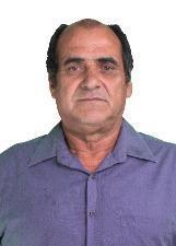 Foto de Sergio Rodrigues Ribeiro