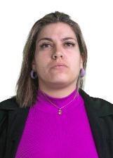 Foto de DAYANE REGINA DE PAULA