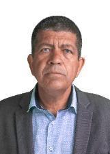 Foto de JOSÉ SEBASTIÃO DE PAULA
