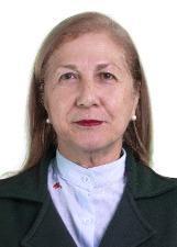Foto de ROSELENE BABINI