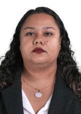 Foto de CAMILA CRISTINA MANTOVANI