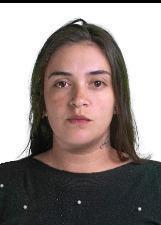 Foto de MARINA EDUARDA CORRÊA MARTINS