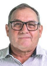 Foto de CLAUDIO ROBERTO MACHADO