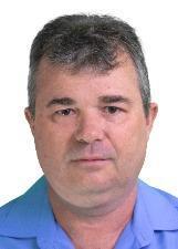 Foto de Marcio Renato Toledo