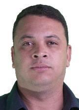 Foto de Emerson Cesar Calixto