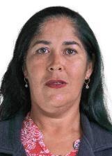 Foto de MARISA FERREIRA DOS SANTOS