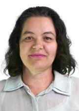 Foto de ELZA ADRIANA MOLITOR DA FONSECA